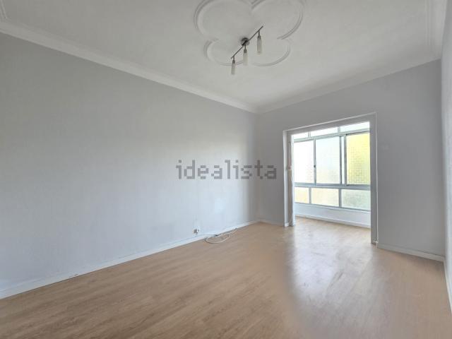 Apartamento, Almada Cova da Piedade Pragal Cacilhas