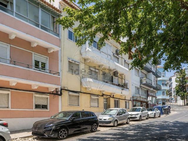 Apartamento, Almada Cova da Piedade Pragal Cacilhas