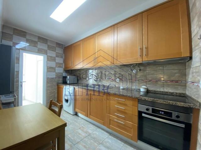 Apartamento, Almada Cova da Piedade Pragal Cacilhas