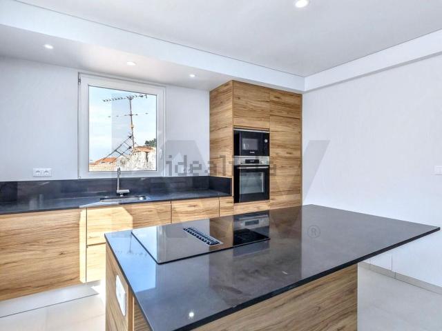 Apartamento, Almada Cova da Piedade Pragal Cacilhas