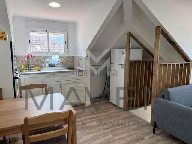 Apartamento, Almada Cova da Piedade Pragal Cacilhas