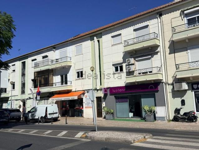 Apartamento, Almada Cova da Piedade Pragal Cacilhas