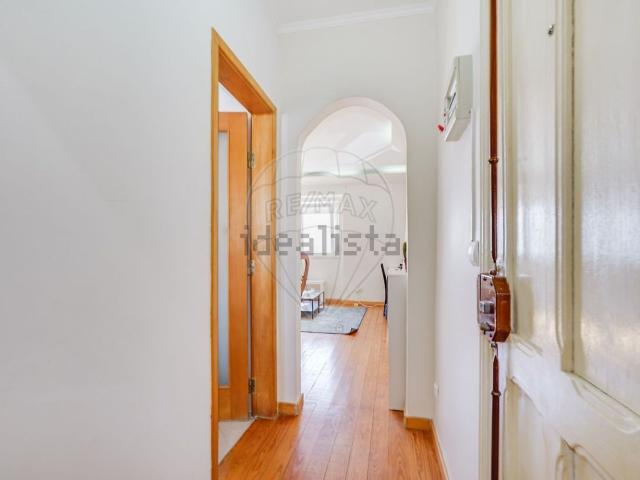 Apartamento, Almada Cova da Piedade Pragal Cacilhas