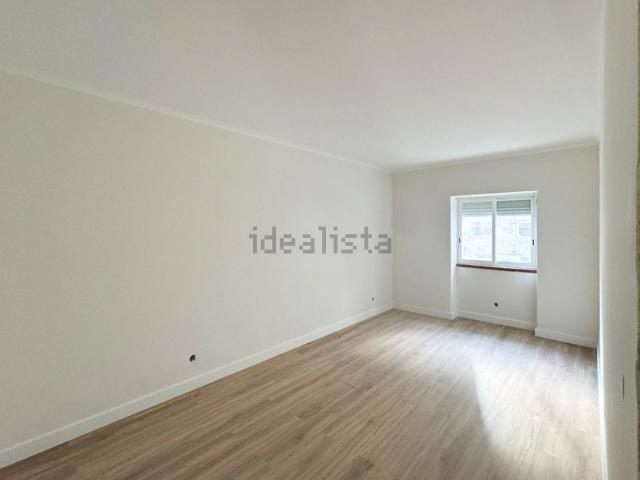 Apartamento, Almada Cova da Piedade Pragal Cacilhas