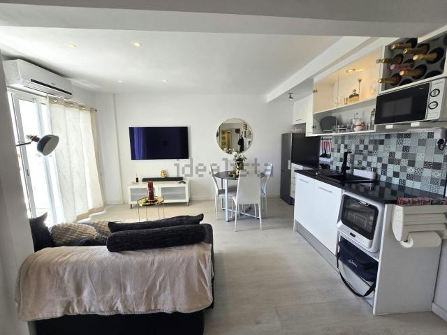 Apartamento, Almada Cova da Piedade Pragal Cacilhas