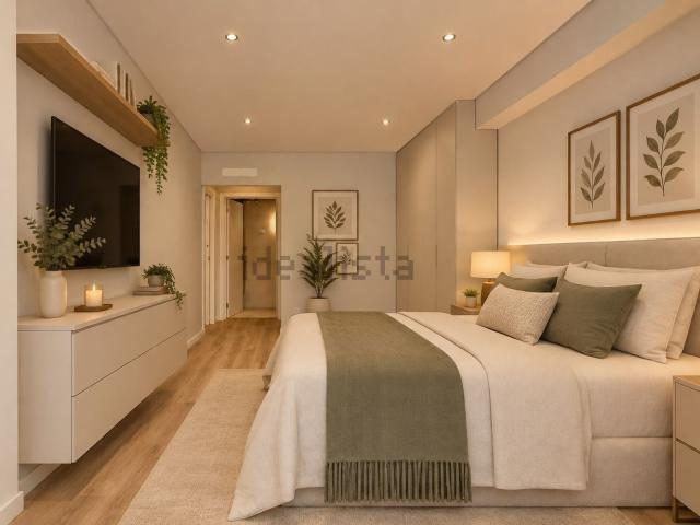 Apartamento, Almada Cova da Piedade Pragal Cacilhas