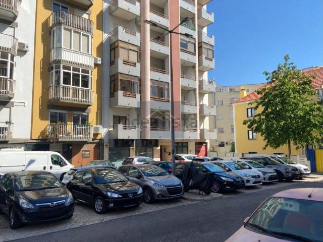 Apartamento, Almada Cova da Piedade Pragal Cacilhas