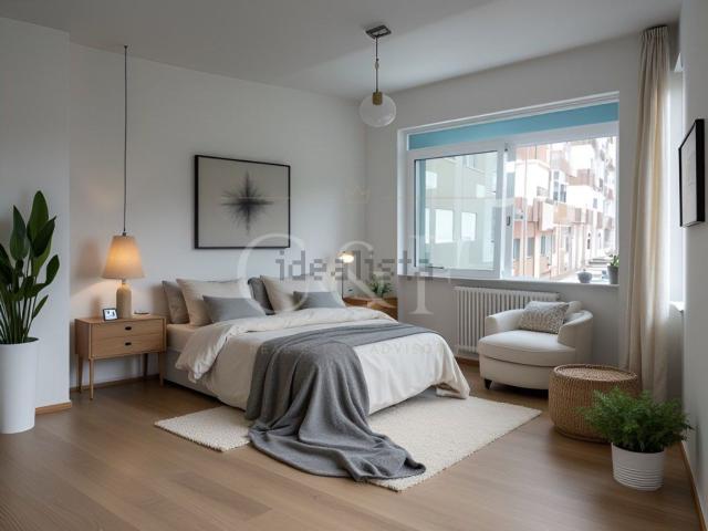 Apartamento, Almada Cova da Piedade Pragal Cacilhas