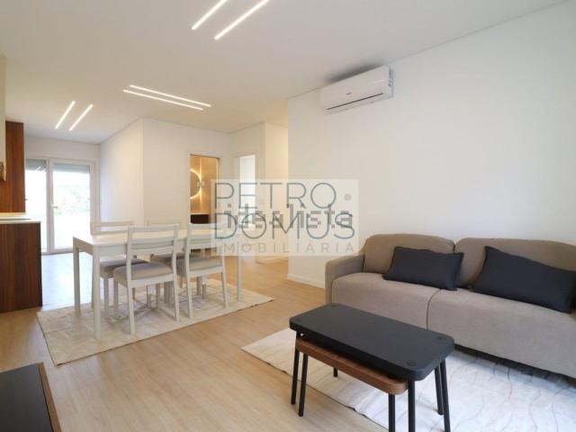 Apartamento, Almada Cova da Piedade Pragal Cacilhas
