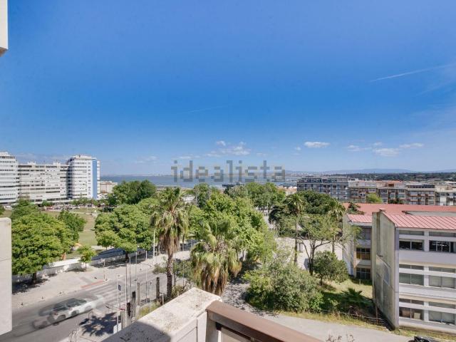 Apartamento, Almada Cova da Piedade Pragal Cacilhas