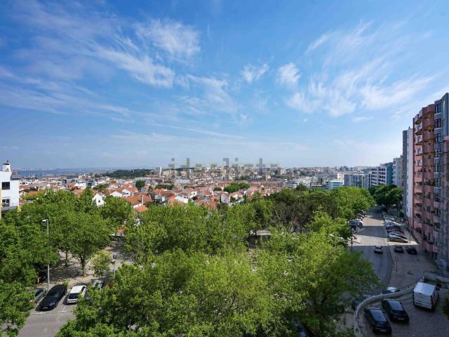 Apartamento, Almada Cova da Piedade Pragal Cacilhas