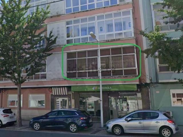 Apartamento, Almada Cova da Piedade Pragal Cacilhas