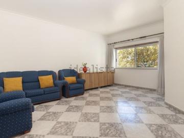 Apartamento, Almada Cova da Piedade Pragal Cacilhas