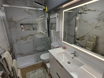 Apartamento, Almada Cova da Piedade Pragal Cacilhas