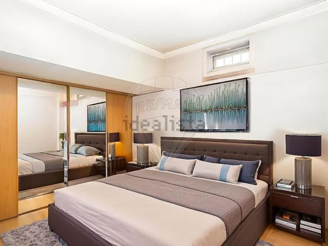 Apartamento, Almada Cova da Piedade Pragal Cacilhas