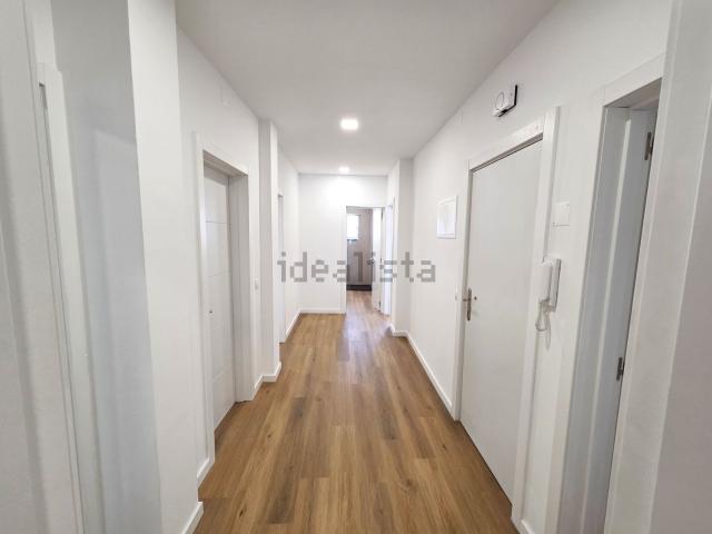 Apartamento, Almada Cova da Piedade Pragal Cacilhas