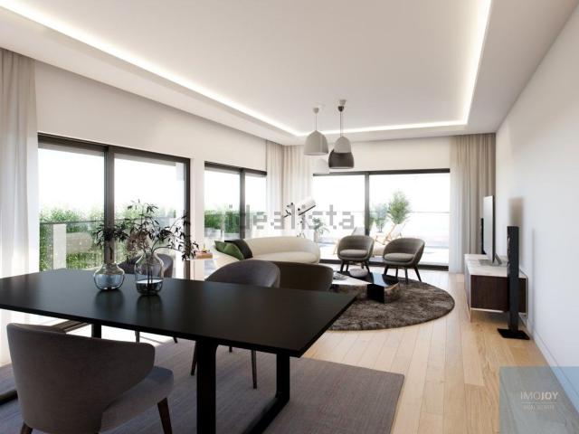 Apartamento, Almada Cova da Piedade Pragal Cacilhas
