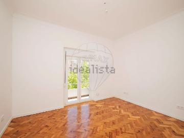 Apartamento, Almada Cova da Piedade Pragal Cacilhas