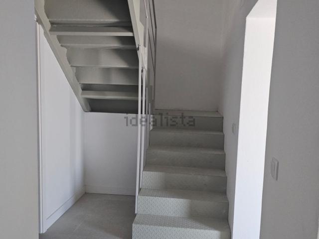 Apartamento, Almada Cova da Piedade Pragal Cacilhas