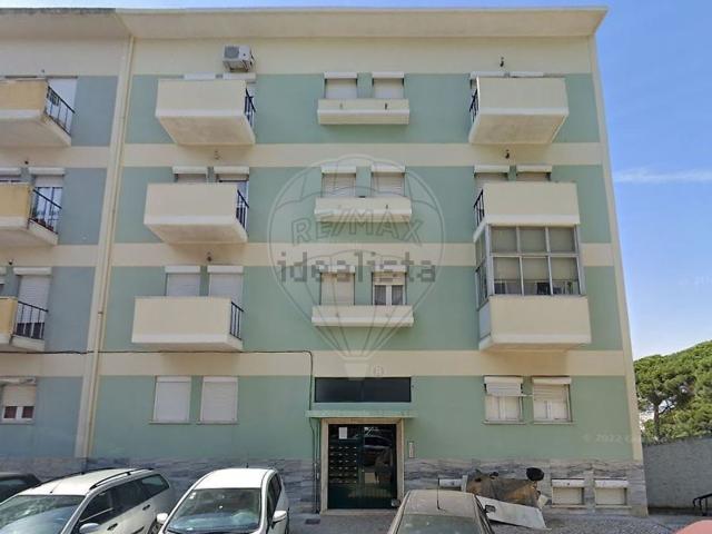 Apartamento, Almada Cova da Piedade Pragal Cacilhas