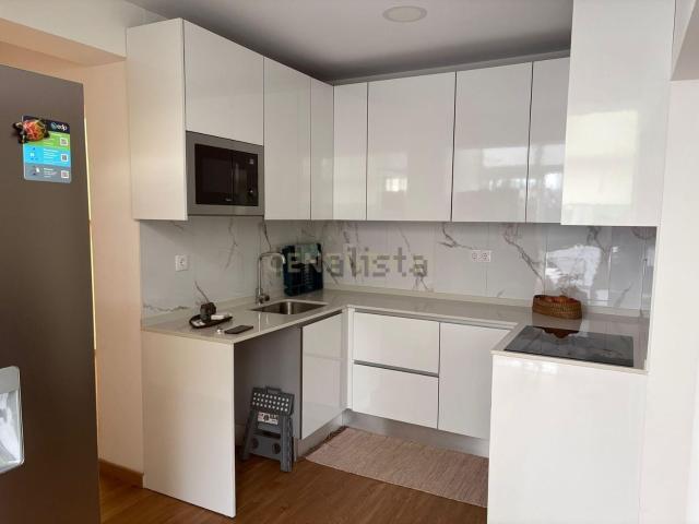 Apartamento, Almada Cova da Piedade Pragal Cacilhas