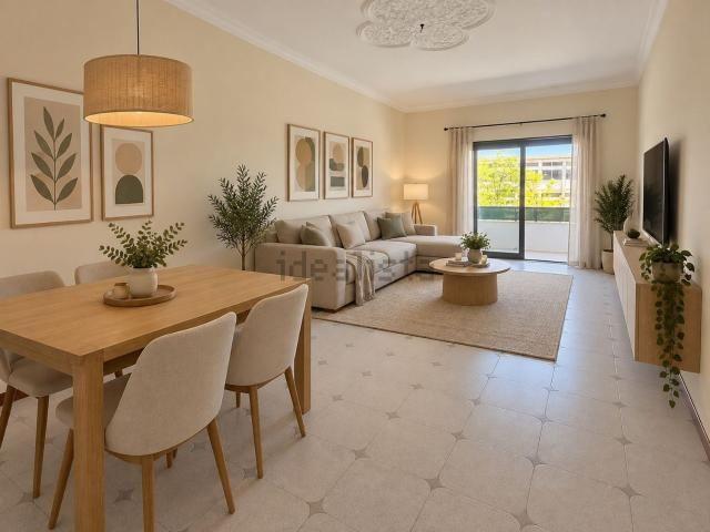 Apartamento, Almada Cova da Piedade Pragal Cacilhas