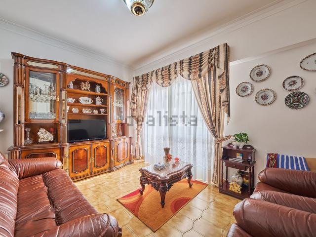 Apartamento, Almada Cova da Piedade Pragal Cacilhas