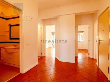 Apartamento, Almada Cova da Piedade Pragal Cacilhas