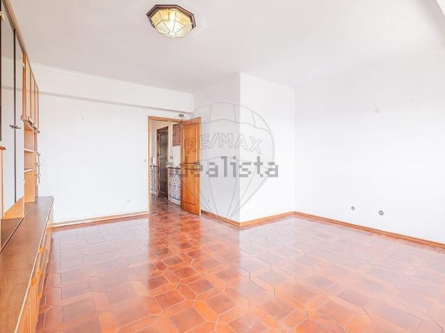 Apartamento, Almada Cova da Piedade Pragal Cacilhas