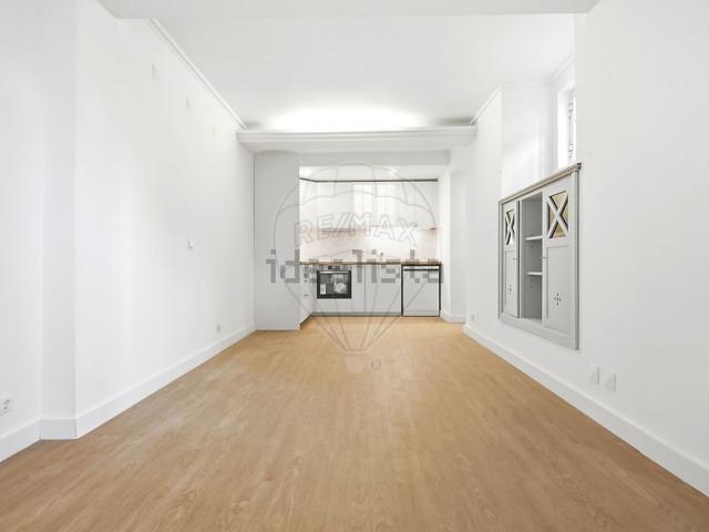 Apartamento, Almada Cova da Piedade Pragal Cacilhas