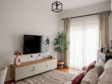 Apartamento, Almada Cova da Piedade Pragal Cacilhas