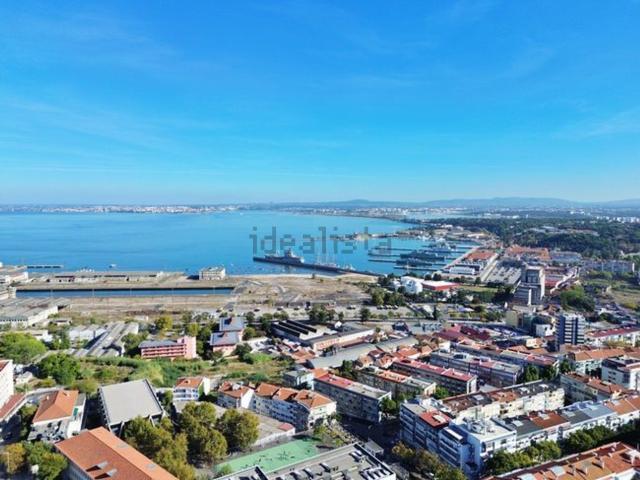Apartamento, Almada Cova da Piedade Pragal Cacilhas