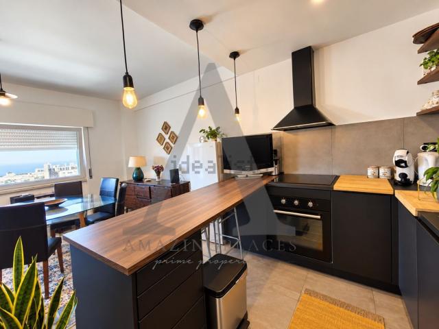 Apartamento, Almada Cova da Piedade Pragal Cacilhas