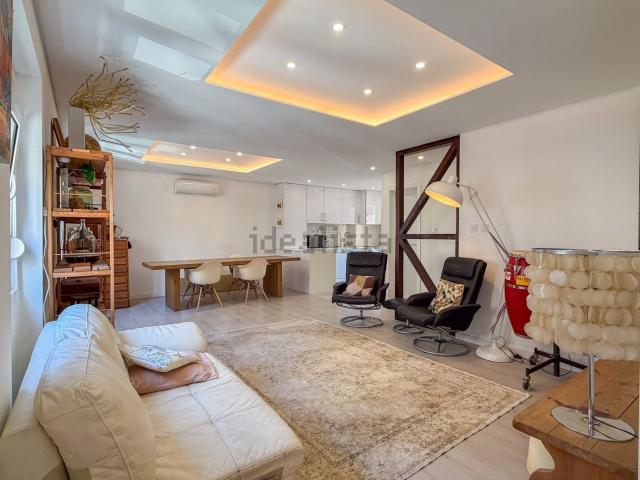 Apartamento, Almada Cova da Piedade Pragal Cacilhas