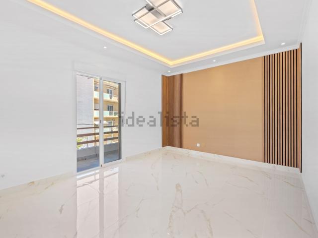 Apartamento, Almada Cova da Piedade Pragal Cacilhas