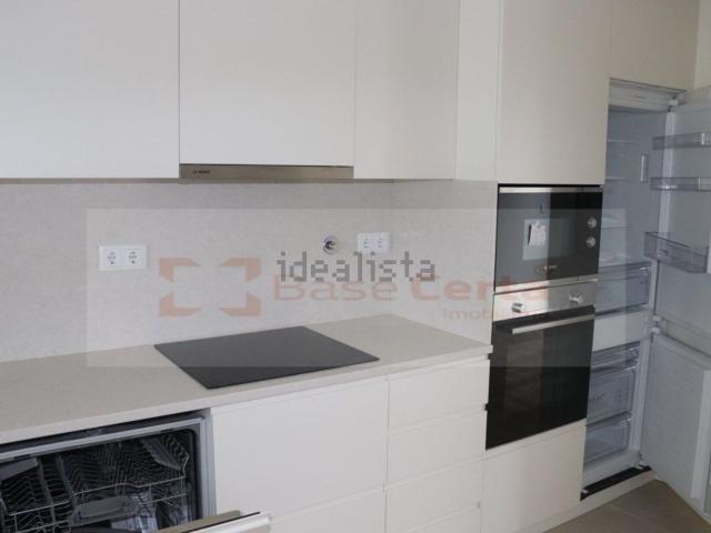 Apartamento, Almada Cova da Piedade Pragal Cacilhas