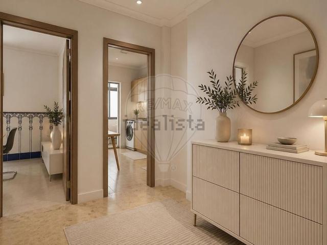 Apartamento, Almada Cova da Piedade Pragal Cacilhas