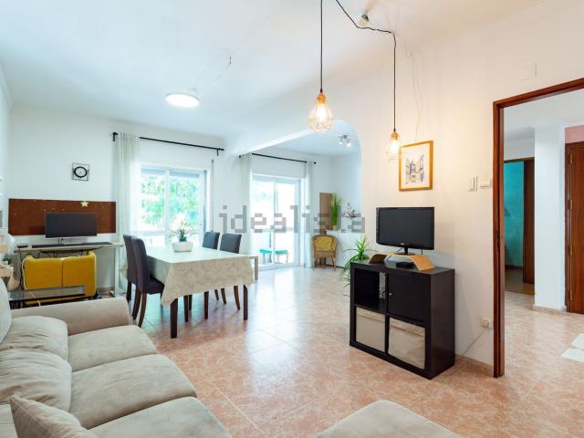 Apartamento, Almada Cova da Piedade Pragal Cacilhas
