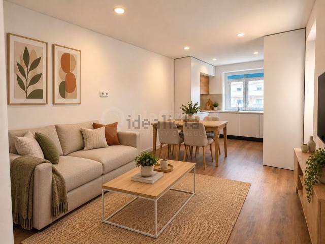 Apartamento, Almada Cova da Piedade Pragal Cacilhas