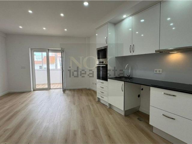 Apartamento, Almada Cova da Piedade Pragal Cacilhas