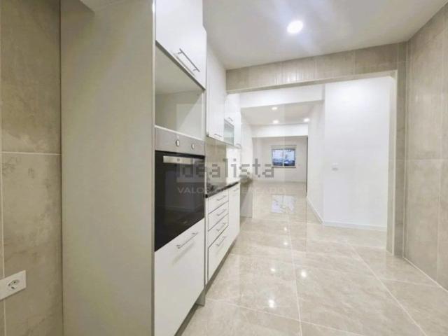 Apartamento, Almada Cova da Piedade Pragal Cacilhas
