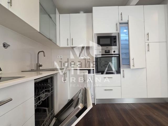 Apartamento, Almada Cova da Piedade Pragal Cacilhas