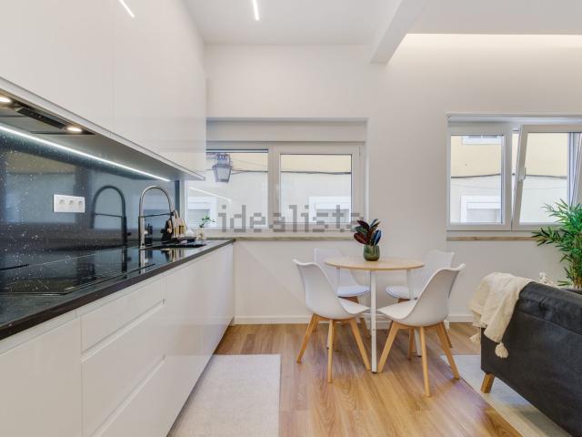 Apartamento, Almada Cova da Piedade Pragal Cacilhas