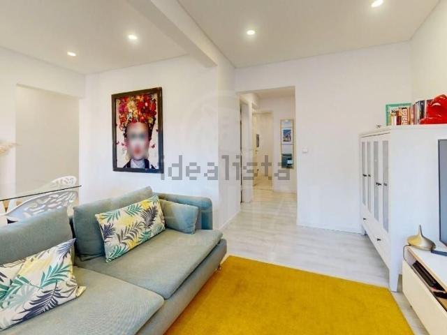 Apartamento, Almada Cova da Piedade Pragal Cacilhas
