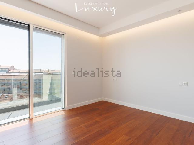 Apartamento, Almada Cova da Piedade Pragal Cacilhas