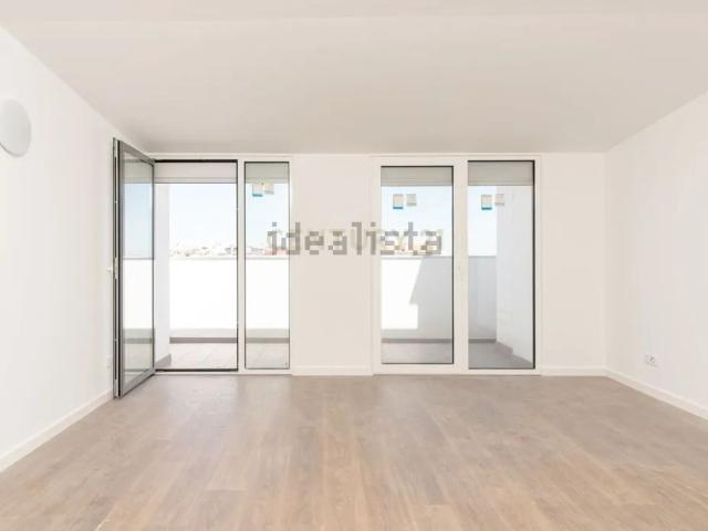Apartamento, Almada Cova da Piedade Pragal Cacilhas