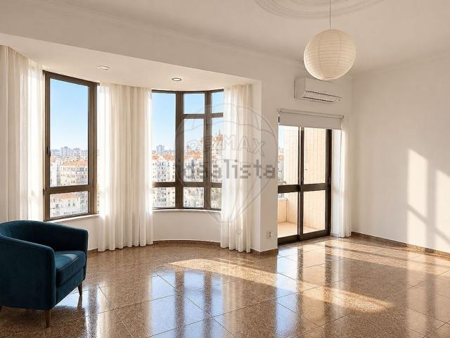 Apartamento, Almada Cova da Piedade Pragal Cacilhas