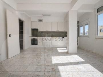 Apartamento, Almada Cova da Piedade Pragal Cacilhas
