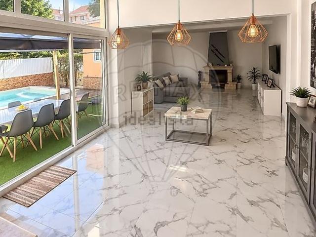 Apartamento, Almada Cova da Piedade Pragal Cacilhas