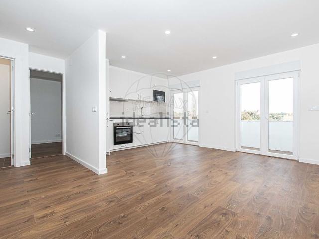 Apartamento, Almada Cova da Piedade Pragal Cacilhas